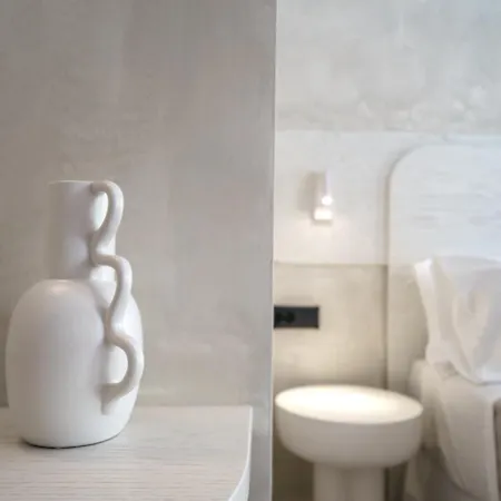 Lägenhet Amelia Luxury Old Town *