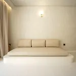 Amelia Luxury Old Town
