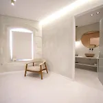 Apartamento Amelia Luxury Old Town