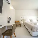 Amelia Luxury Old Town Apartment Chania (Crete)