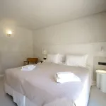 Amelia Luxury Old Town Chania (Crete)