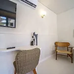 Amelia Luxury Old Town