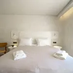 Amelia Luxury Old Town