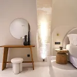 Amelia Luxury Old Town * Chania (Crete)