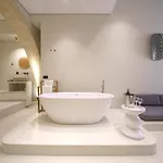 Amelia Luxury Old Town Chania (Crete)