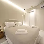 Amelia Luxury Old Town Apartment