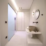 Amelia Luxury Old Town Apartment *