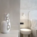 Apartment Amelia Luxury Old Town *