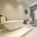 Apartamento Amelia Luxury Old Town