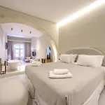 Amelia Luxury Old Town