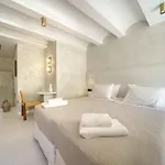 Amelia Luxury Old Town Apartamento *