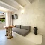 Amelia Luxury Old Town Apartment *