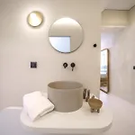 Apartment Amelia Luxury Old Town *