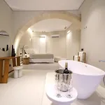 Amelia Luxury Old Town Apartamento La Canea