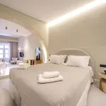 Amelia Luxury Old Town *