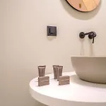 Amelia Luxury Old Town Apartment *