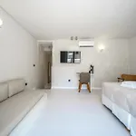 Apartamento Amelia Luxury Old Town *