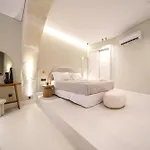 Apartment Amelia Luxury Old Town Chania (Crete)
