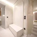 Amelia Luxury Old Town *