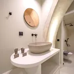 Amelia Luxury Old Town * Chania (Crete)