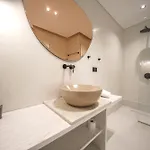 Apartment Amelia Luxury Old Town