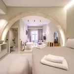 Apartment Amelia Luxury Old Town