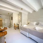 Apartamento Amelia Luxury Old Town *
