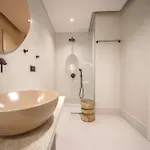 Amelia Luxury Old Town Apartment Chania (Crete)