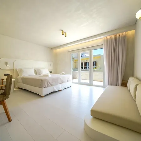 Διαμέρισμα Amelia Luxury Old Town *