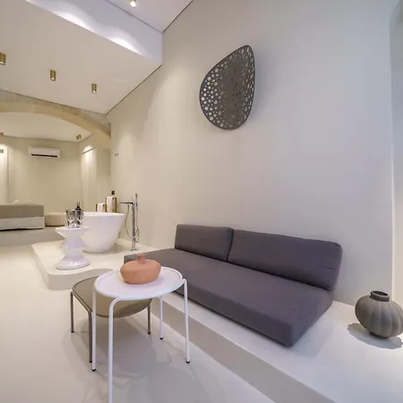 Διαμέρισμα Amelia Luxury Old Town *