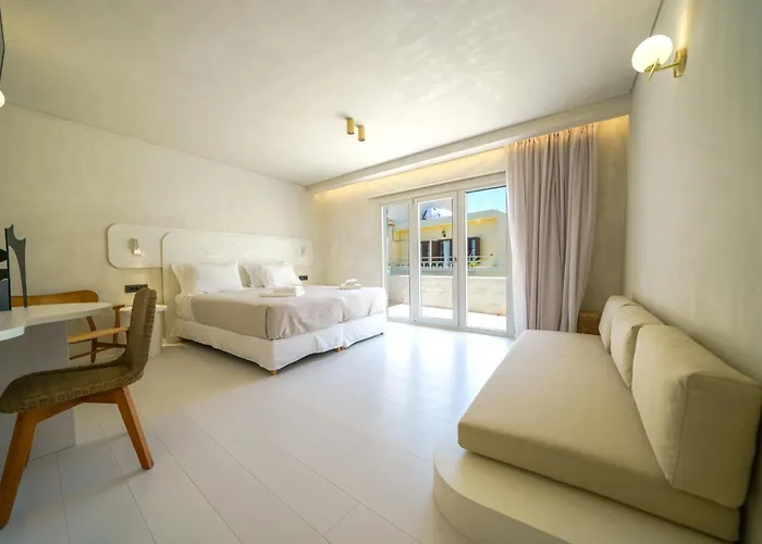 Διαμέρισμα Amelia Luxury Old Town *