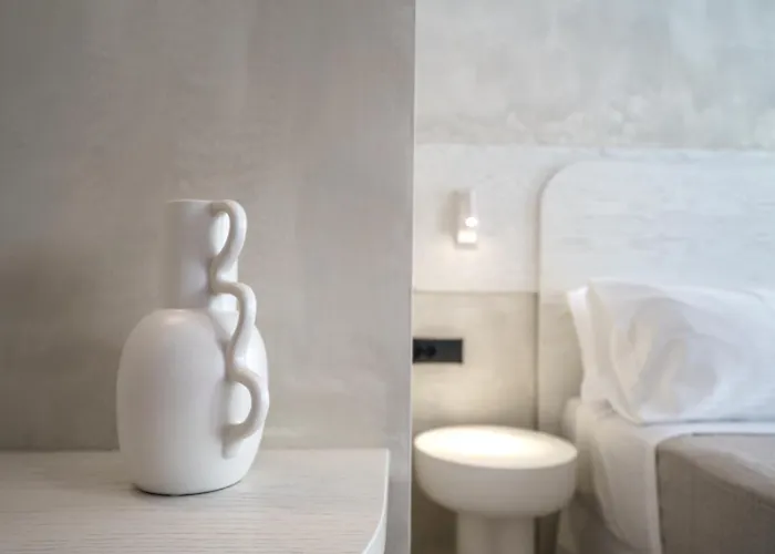 Appartement Amelia Luxury Old Town *