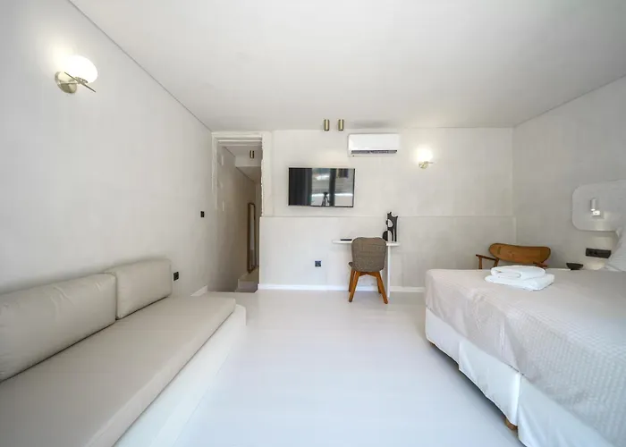 Апартаменты Amelia Luxury Old Town *